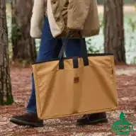 میز تاشو چند منظوره نیچرهایک مدل CNH22JU003