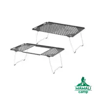 میز تاشو چند منظوره نیچرهایک مدل CNH22JU003