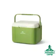 کول باکس نیچرهایک مدل CNK2450CF012