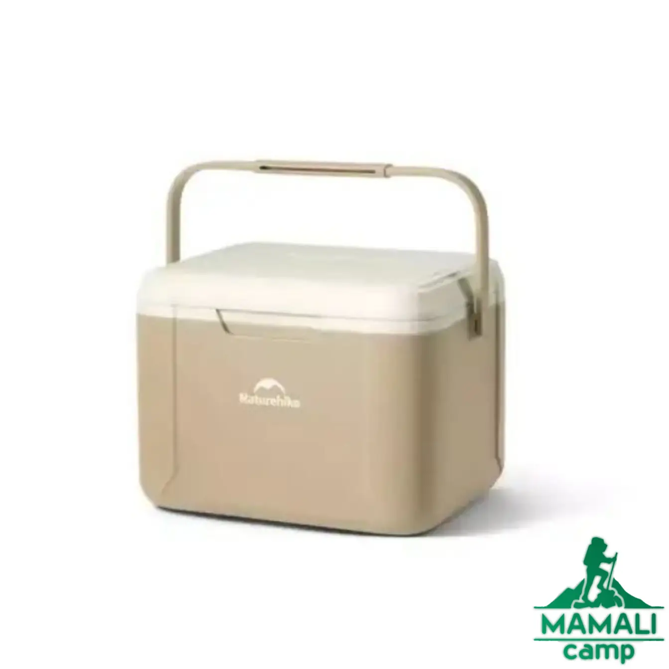کول باکس نیچرهایک مدل CNK2450CF012