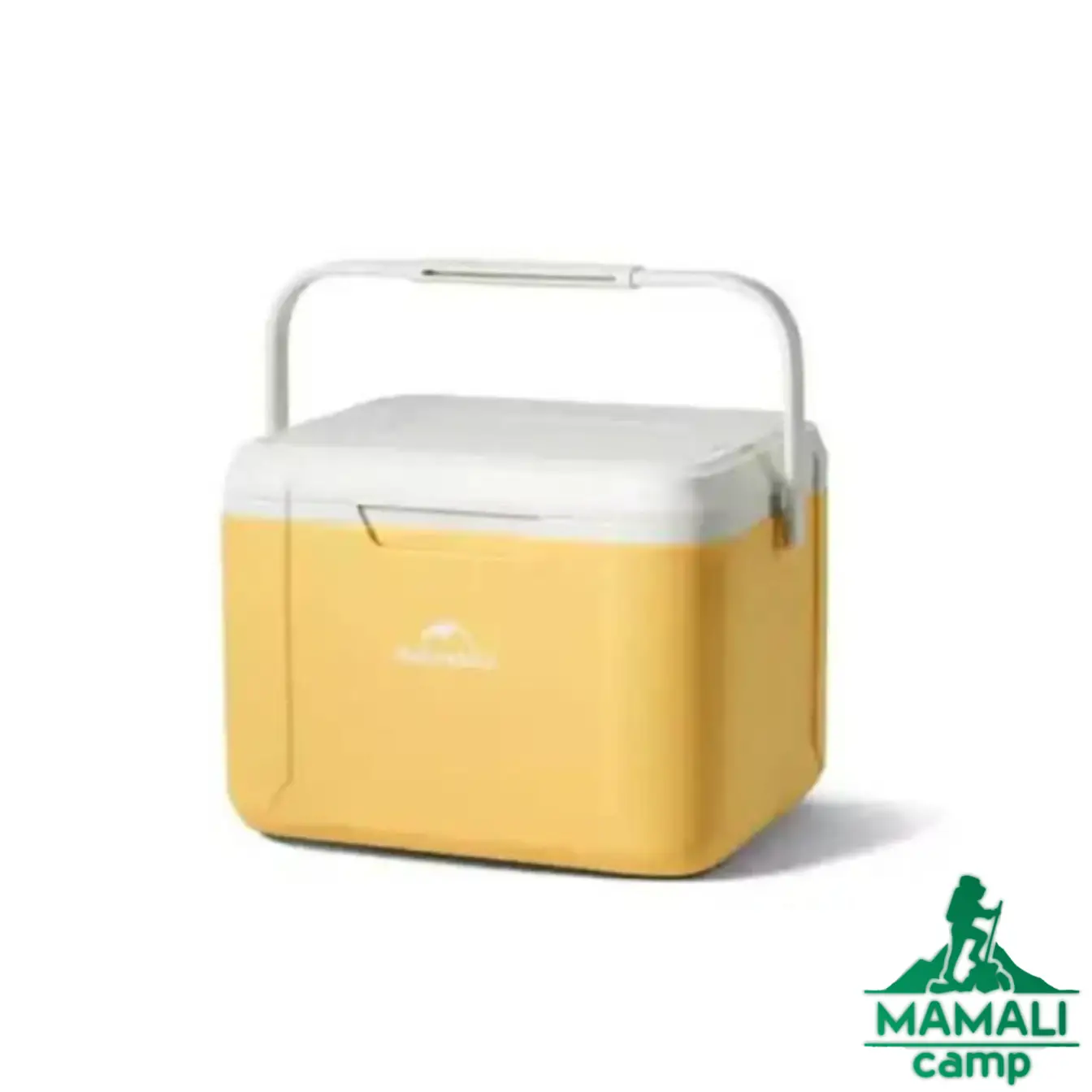 کول باکس نیچرهایک مدل CNK2450CF012