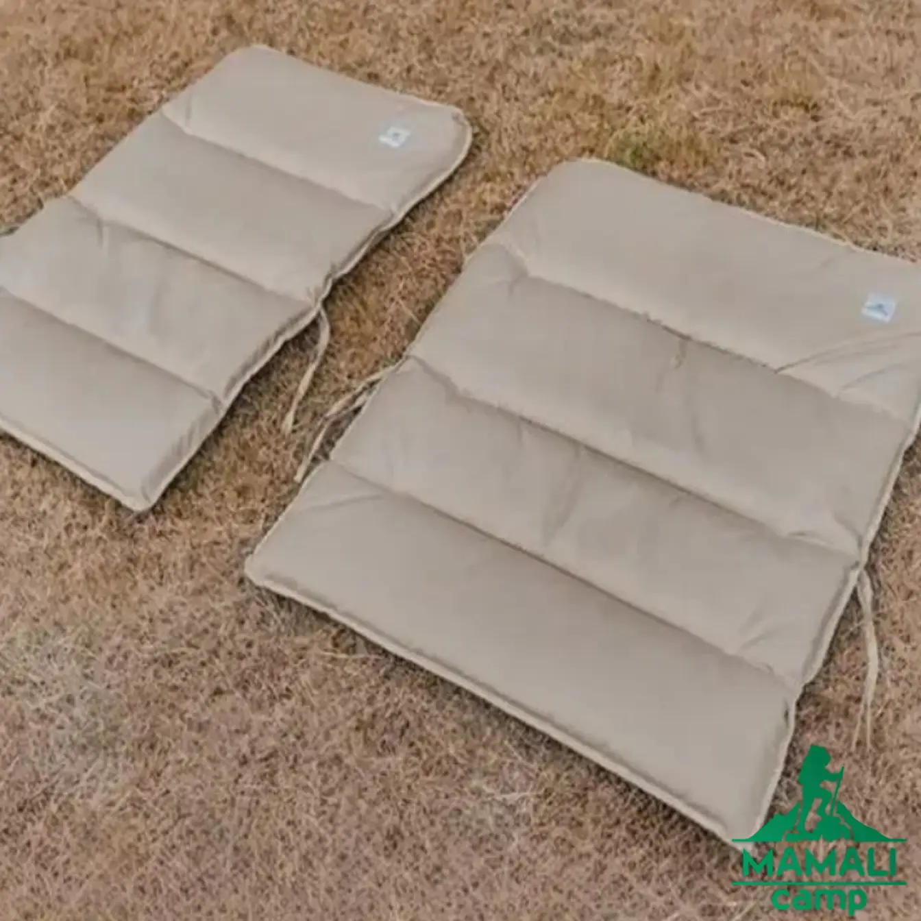 صندلی تاشو کمپینگ ماونتین هایکر مدل SZK464
