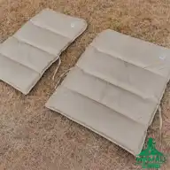 صندلی تاشو کمپینگ ماونتین هایکر مدل SZK464
