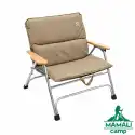 صندلی تاشو کمپینگ ماونتین هایکر مدل SZK464
