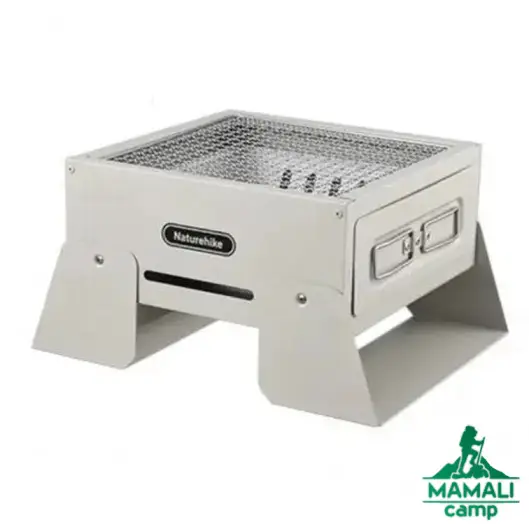 باربیکیو نیچرهایک مدل CNK2450CF017