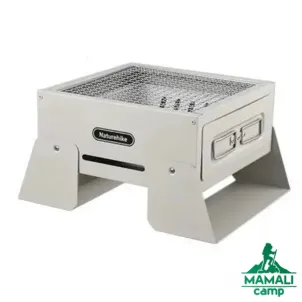 باربیکیو نیچرهایک مدل CNK2450CF017