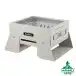 باربیکیو نیچرهایک مدل CNK2450CF017