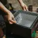 باربیکیو نیچرهایک مدل CNK2450CF017