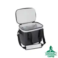 کول باکس مسافرتی کینگ کمپ مدل KP2107