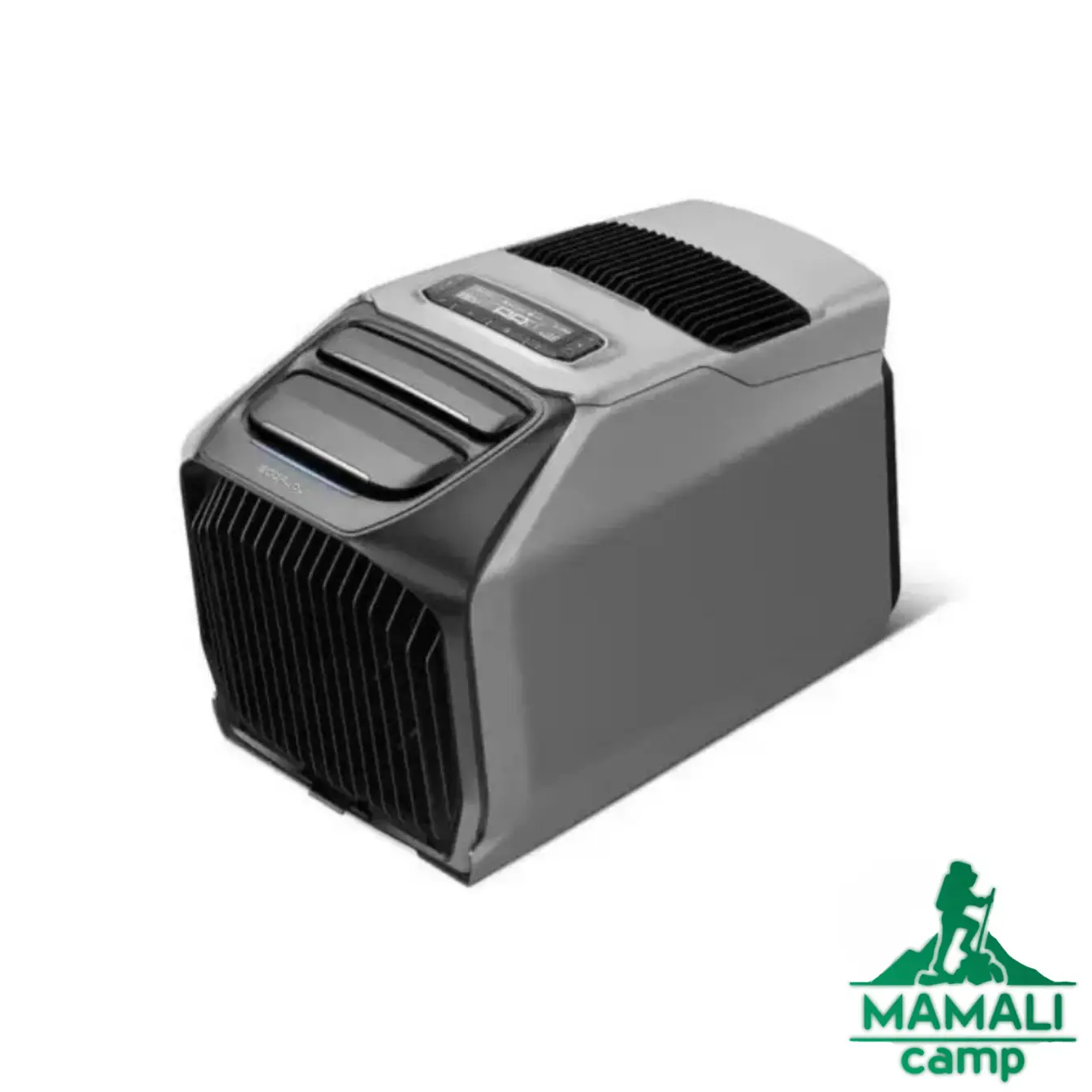 کولر گازی قابل حمل اکوفلو مدل WAVE3