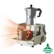 بخاری کمپینگ نیچرهایک مدل CNK2300CW018