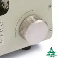 بخاری کمپینگ نیچرهایک مدل CNK2300CW018