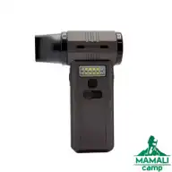 جت فن شارژی دو کاره ویولت فن F028