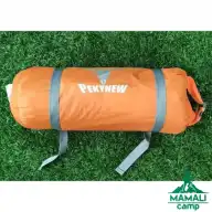 چادر کوهنوردی یک نفره پکینیو مدل PKN-T1001