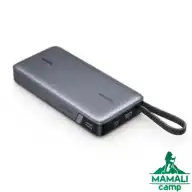 پاور بانک یوگرین
