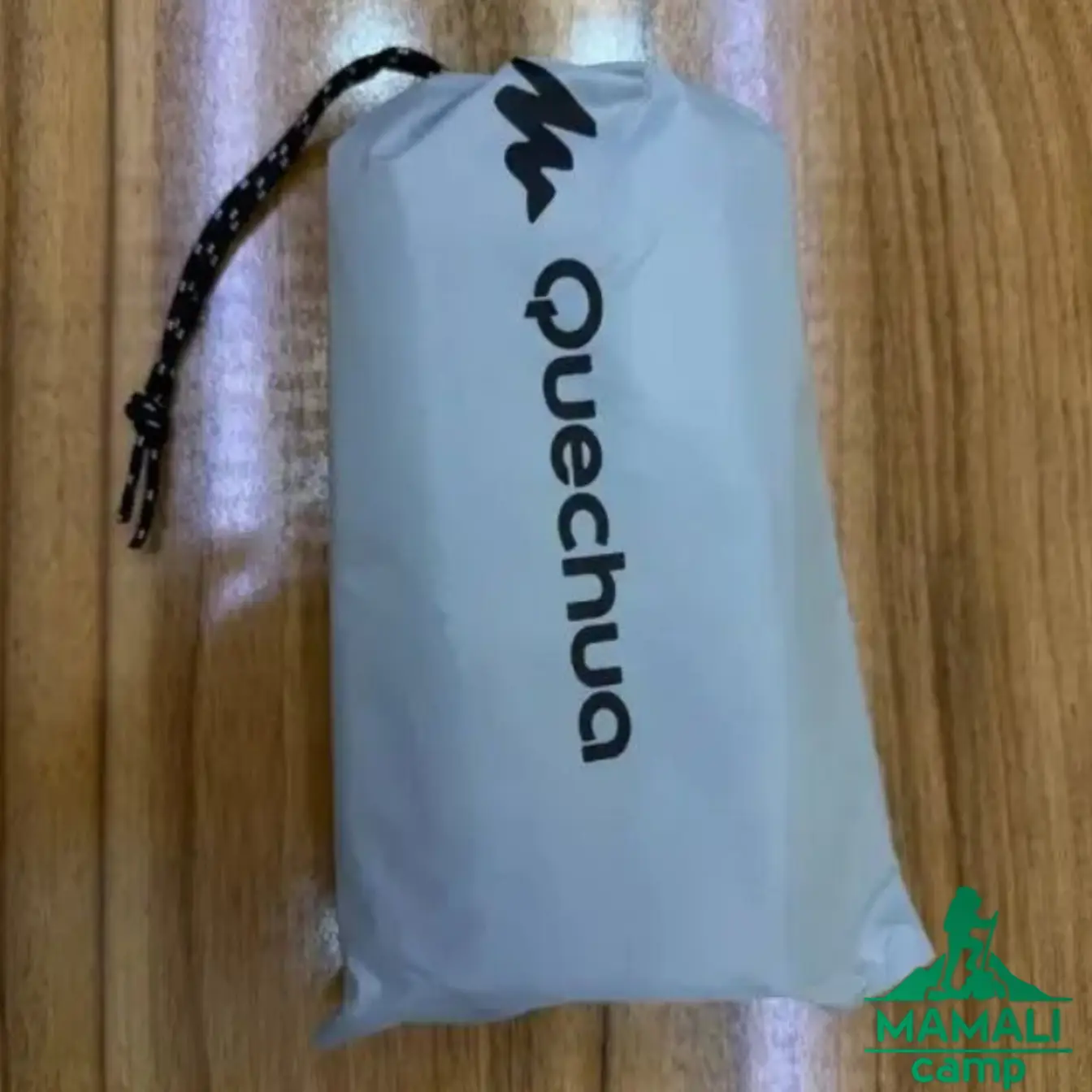 پانچو خفاشی 3 کاره کچوا Quechua