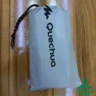 پانچو خفاشی 3 کاره کچوا Quechua