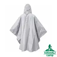 بادگیر