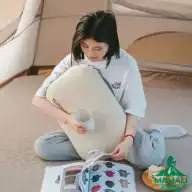 بالش بادی نیچرهایک مدل CNK2300DZ024