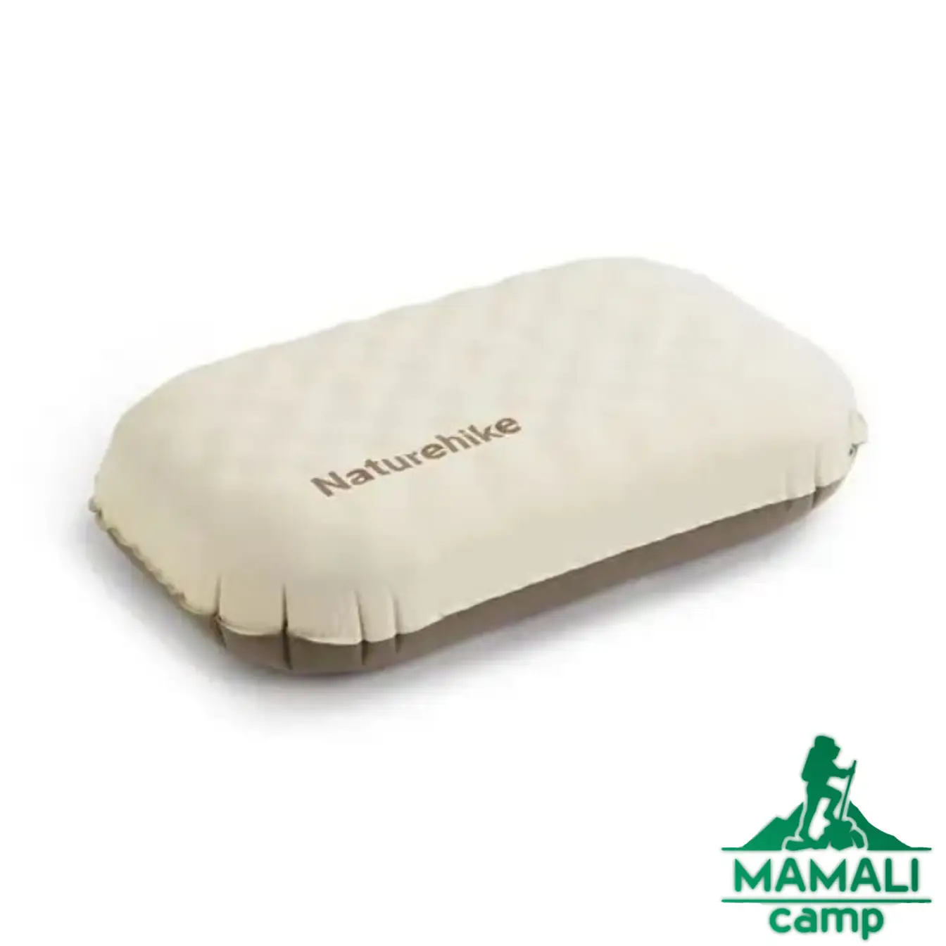 بالش بادی نیچرهایک مدل CNK2300DZ024