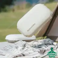 بالش بادی نیچرهایک مدل CNK2300DZ024