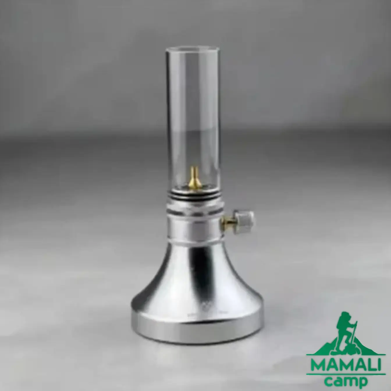 فانوس گازی مخزن دار ماونتین هایکر مدل SK1134