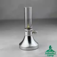 فانوس گازی مخزن دار ماونتین هایکر مدل SK1134
