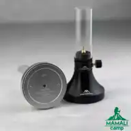 فانوس گازی مخزن دار ماونتین هایکر مدل SK1134