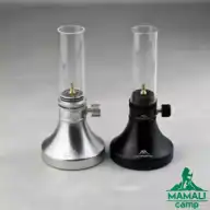 فانوس گازی مخزن دار ماونتین هایکر مدل SK1134