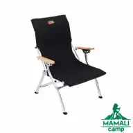 صندلی تاشو کمپینگ ماونتین هایکر مدل SZK1075