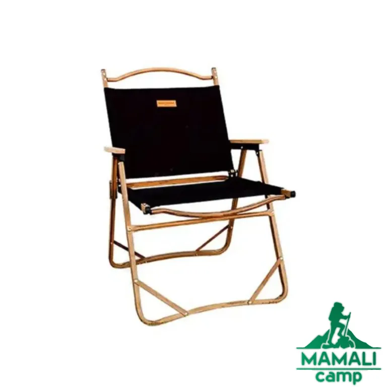 صندلی تاشو کمپینگ ماونتین هایکر مدل SZK38