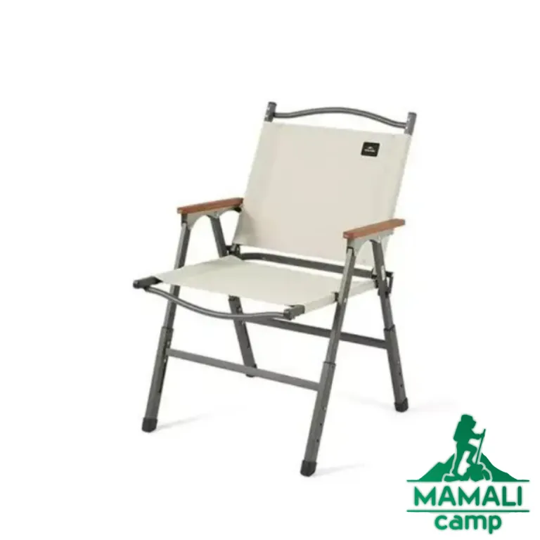 صندلی تاشو نیچرهایک مدل CNK2550JJ010