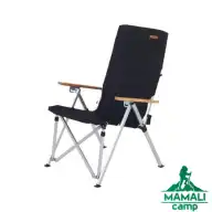 میز و صندلی