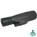 دوربین تک چشمی تلسکوپی کامت COMET 10-30X50 (پایه دار)
