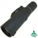 دوربین تک چشمی تلسکوپی کامت COMET 10-30X50 (پایه دار)