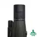 دوربین تک چشمی تلسکوپی کامت COMET 10-30X50 (پایه دار)