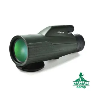 دوربین تک چشمی تلسکوپی کامت COMET 10-30X50 (پایه دار)