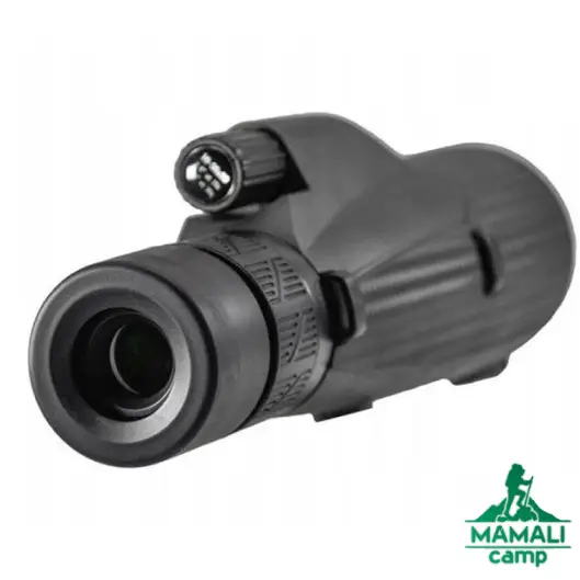 دوربین تک چشمی تلسکوپی کامت COMET 10-30X50 (پایه دار)