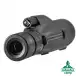 دوربین تک چشمی تلسکوپی کامت COMET 10-30X50 (پایه دار)