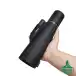 دوربین تک چشمی تلسکوپی کامت COMET 10-30X50 (پایه دار)
