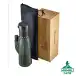 دوربین تک چشمی تلسکوپی کامت COMET 10-30X50 (پایه دار)