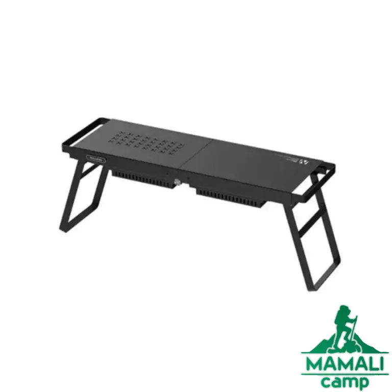 میز باربیکیو نیچرهایک مدل CNK2300013