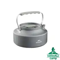 کتری 0.8 لیتری نیچرهایک مدل CNK2450CF010