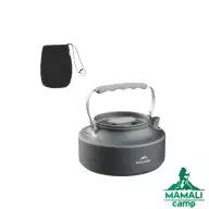 کتری 0.8 لیتری نیچرهایک مدل CNK2450CF010