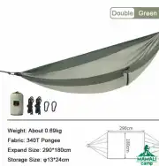 ننو تاب‌ دار نیچرهایک مدل NH21DC011 اورجینال