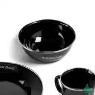 کاسه لعابی بلک داگ مدل CBD2450CF0198 اورجینال