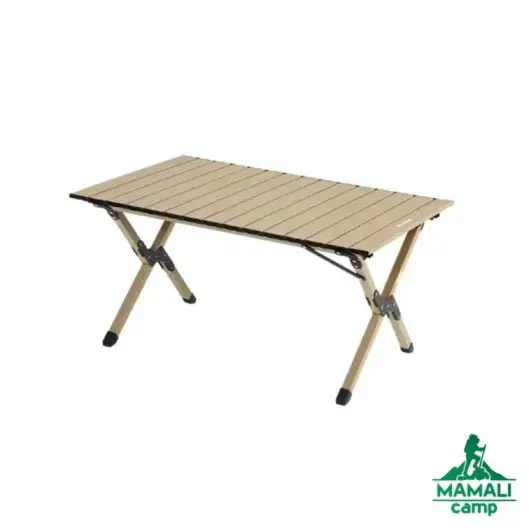میز تاشو کمپینگ نیچرهایک مدل CNK2550JJ018