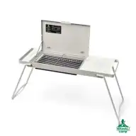 اجاق زغالی نیچرهایک مدل CNK2450CF014 اورجینال