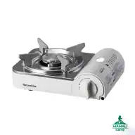 اجاق سفری نیچرهایک مدل CNK2350CF016 اورجینال