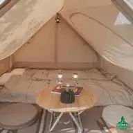 چادر 2-3 نفره نیچرهایک مدل NH20ZP011 اورجینال